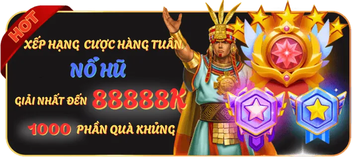 Sự kiện khuyến mãi độc quyền 88i