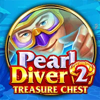 Các công cụ hỗ trợ cá cược có trách nhiệm của 88i đăng nhập