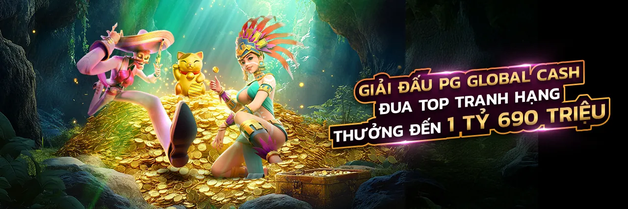 Trò chơi Slot 88i đăng nhập với các máy đánh bạc hấp dẫn