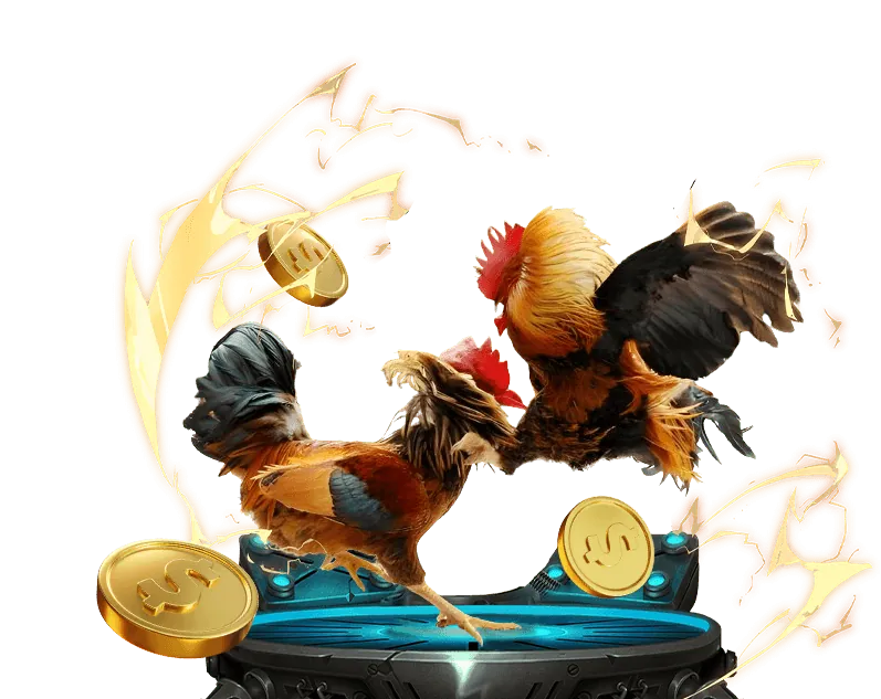 Casino trực tuyến 88i với các trò chơi Baccarat và Roulette