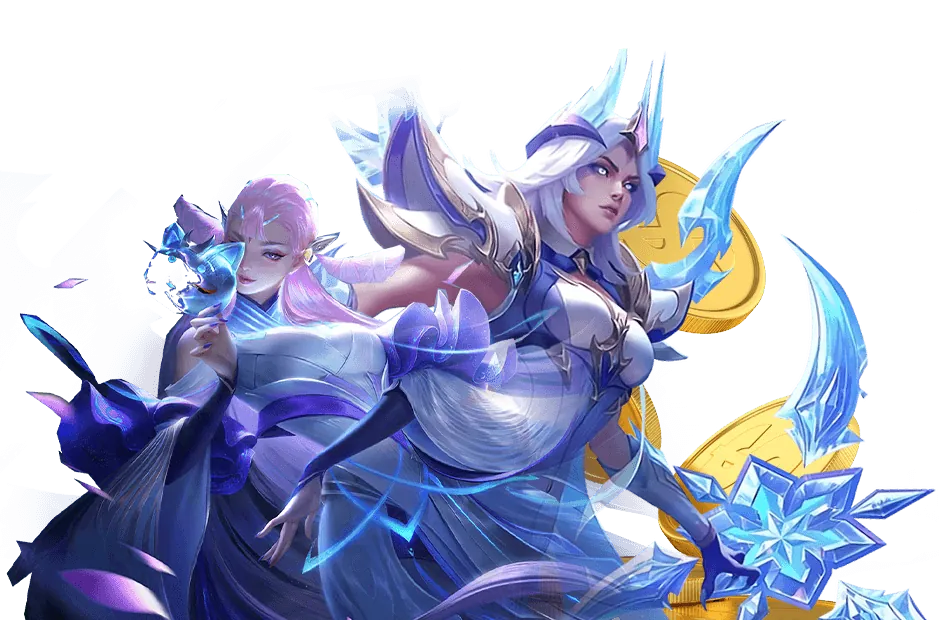 Cá cược thể thao 88i với các trận đấu bóng đá sôi động