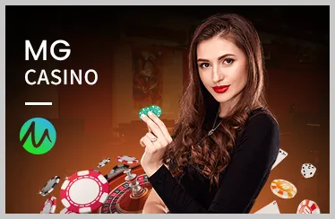 Casino trực tuyến 88i