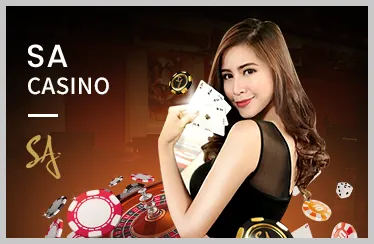 Trò chơi Slot 88i với cơ hội trúng Jackpot lớn
