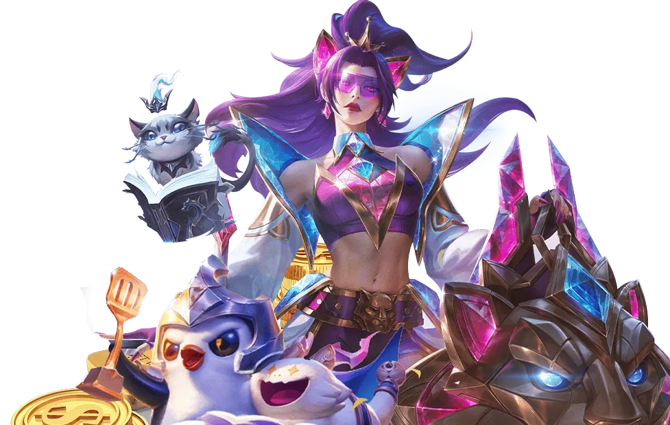 Game bắn cá 88i hấp dẫn với đồ họa sống động