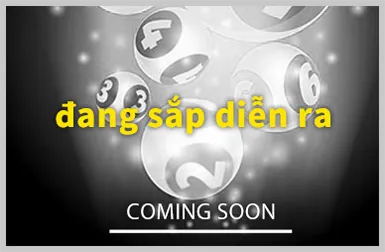 Tài Xỉu Trực Tuyến Live