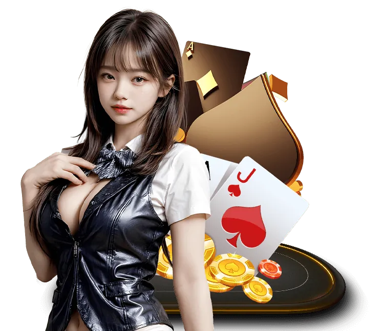 Video Slot hiện đại tại 88i đăng nhập