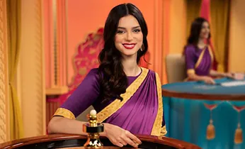 Biện pháp bảo vệ dữ liệu của 88i đăng nhập